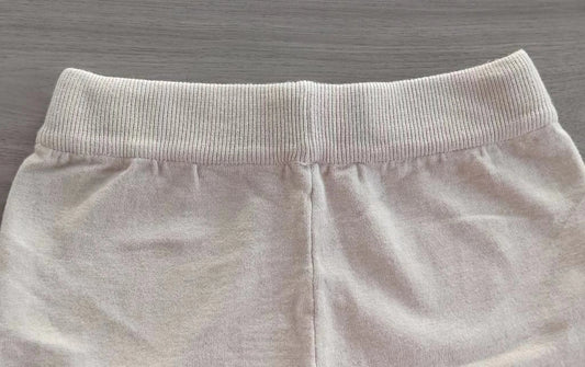 Winter Turtleneck Sweater Set