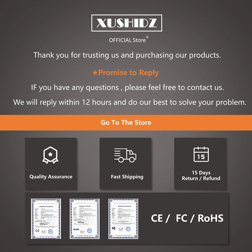 Caméra de tableau de bord avec caméra de stationnement DVR à double canal et vision nocturne, capteur G et WIFI