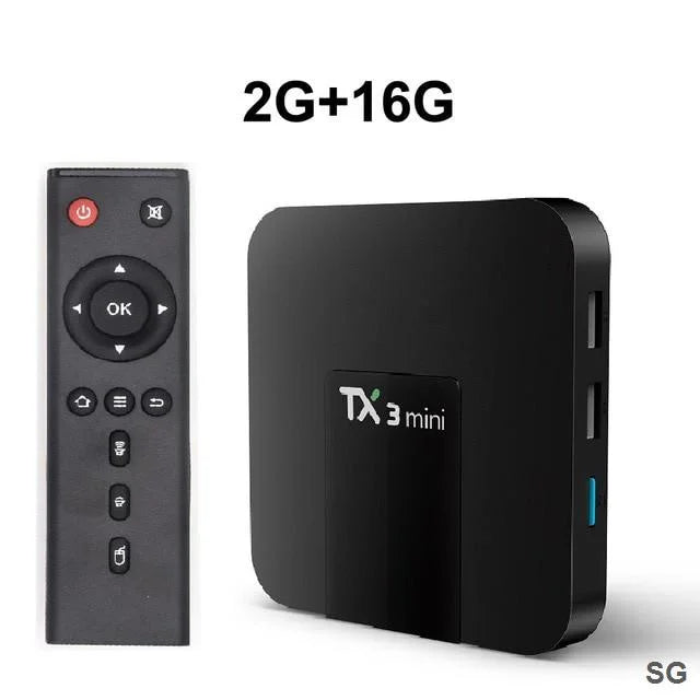 tv box, iptv box, android tv box, android box, ,set top box, ,ip tv box, smart tv box, superbox s3 pro, roku box