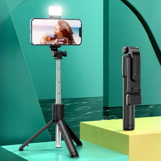selfie stick, iphone tripod, iphone selfie stick, selfie stand, i phone tripod, iphone tripod with remote