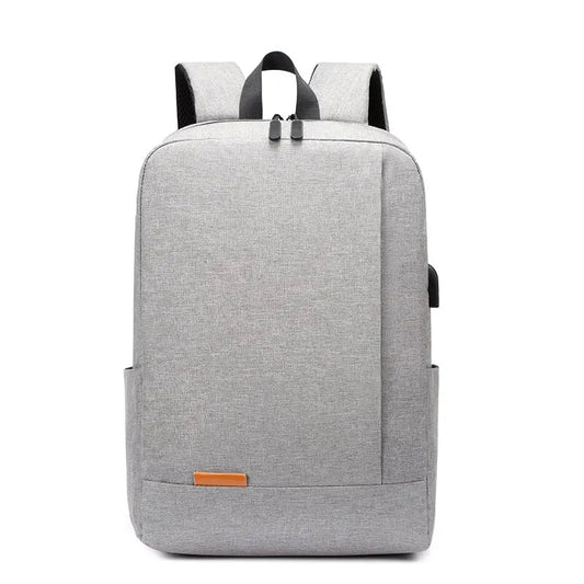 laptop backpack, laptop bag, 14 inch laptop bag, mens laptop bag, leather laptop bag, lap top case, laptop bag, laptop backpack, backpack men, laptop backpack for men