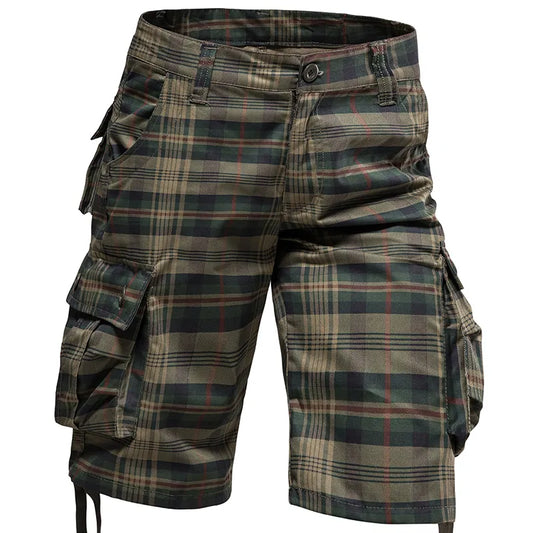 cargo shorts, shorts men, cargo shorts men, mens cotton shorts, shorts men's, cotton shorts