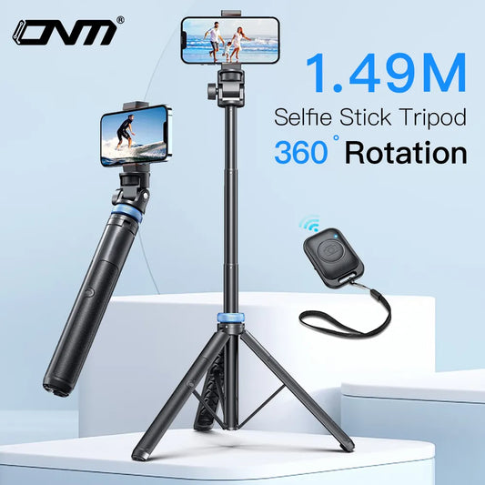 selfie stick tripod, selfie stick, selfie stand, iphone selfie stick, iphone tripod, phone tripod, gopro stick, lightweight tripod