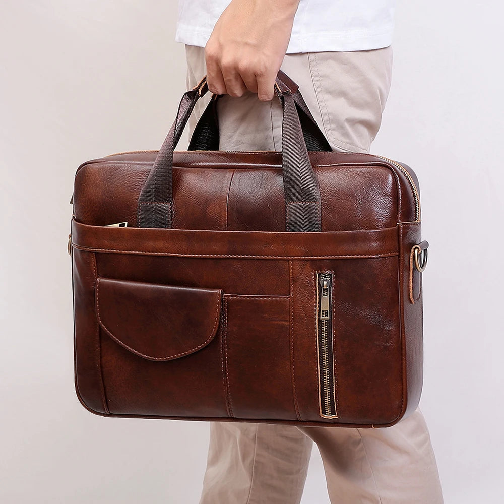 laptop briefcase, leather laptop bags, leather laptop bags for men, laptop bag, mens laptop bags