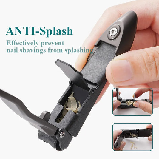 nail cuticle clippers, cuticle trimmer, cuticle clippers, nail nipper, cuticle cutter tool, toenail nippers