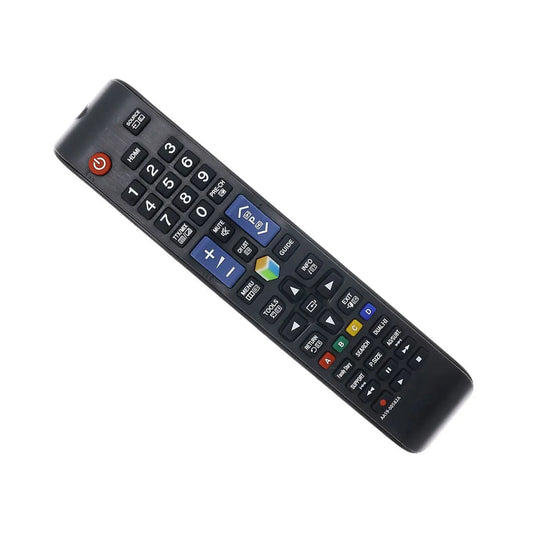 High-Quality Remote Control AA59-00582A for Samsung Smart TVs