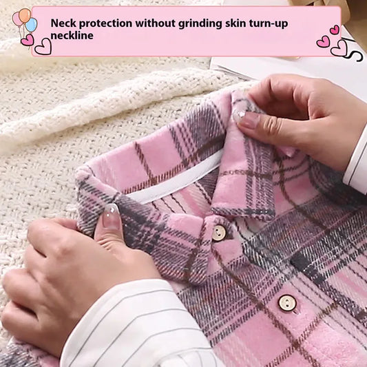 Koreanische Mode für Kinder, Oberteile für Jungen