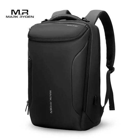 17 inch laptop backpack, laptop backpack, mens laptop backpack, 17 inch backpack, laptop backpack for 17 inch laptop, laptop bags, mens laptop bags, 17 inch laptop bags