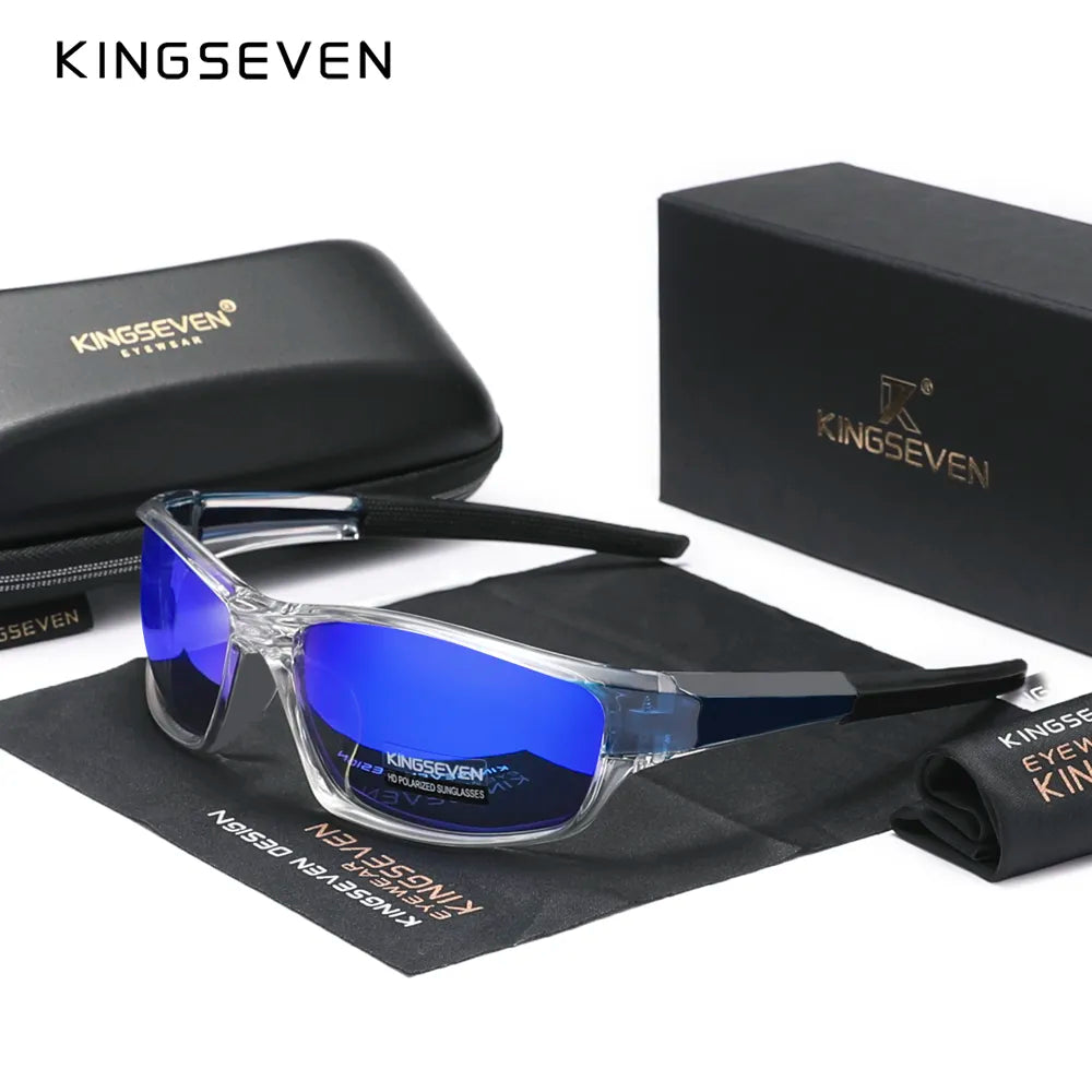 driving sunglasses, black sunglasses,sports sunglasses, polarized lenses, polarized sunglasses for men