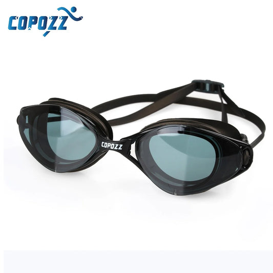 swimming goggles, anti fog goggles, anti fog swimming goggles, swimming gear, water goggles, speedo goggles, swimming sunglasses
