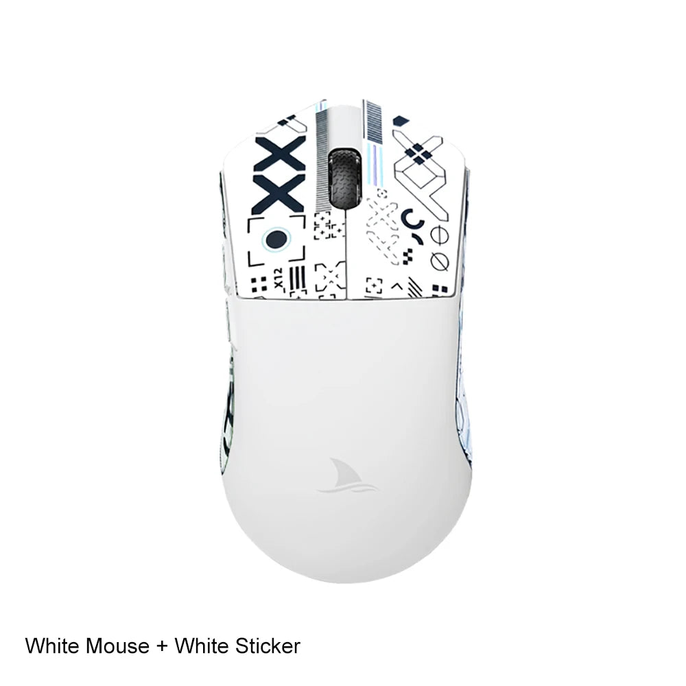 gaming mouse, wireless gaming mouse, bluetooth gaming mouse, mouse wireless, razer mouse, fps mouse, steelseries mouse