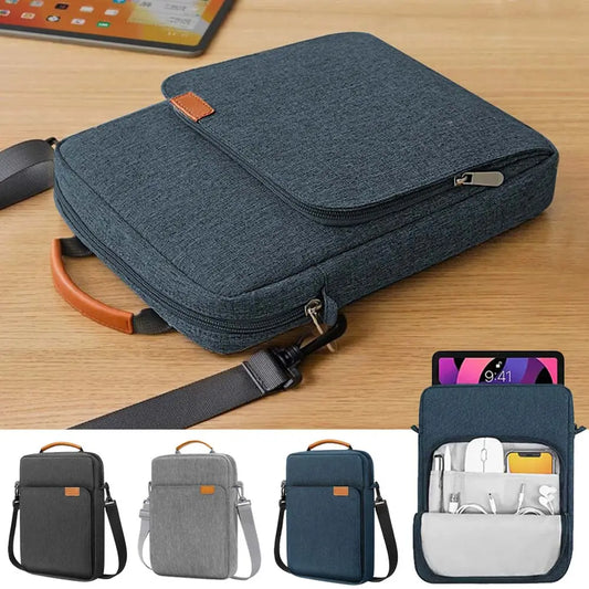 tablet case, tablet bag, tablet sleeve, laptop briefcase, laptop carrying case, laptop bag, macbook pro case, laptop sleeve