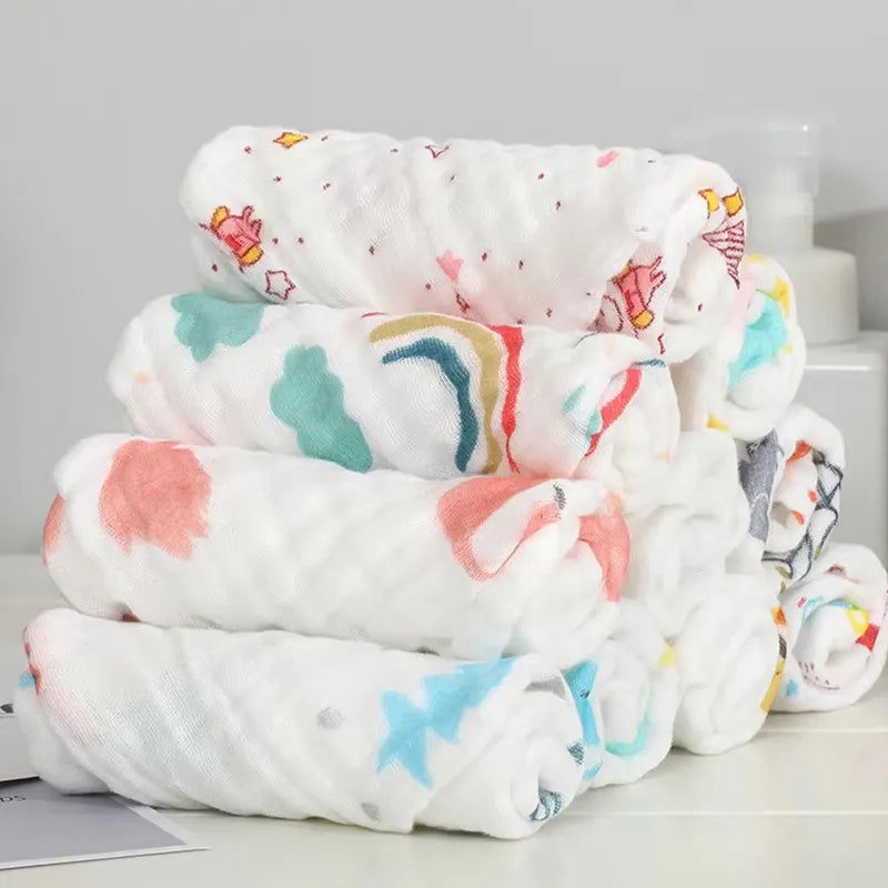 baby towels, bath towel, cotton towel, soft bath towels, cotton bath towel, newborn bath towel, ,shower towel, soft towel