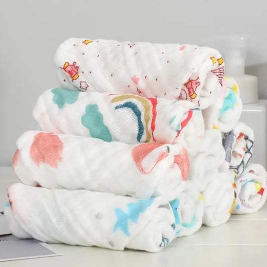 baby towels, bath towel, cotton towel, soft bath towels, cotton bath towel, newborn bath towel, ,shower towel, soft towel