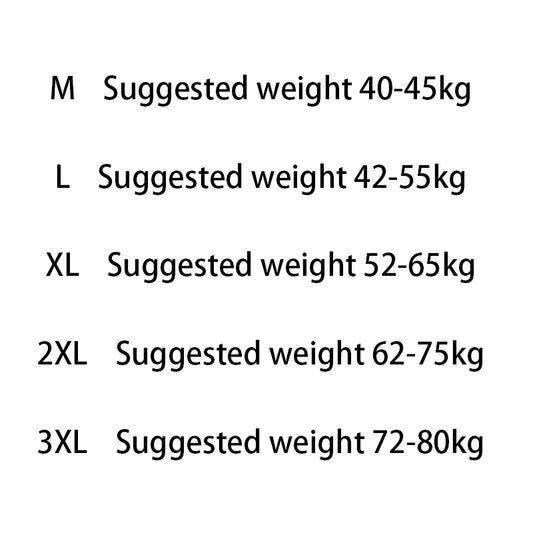 Men's Casual Long Sleeve Shirt in 14 Colors