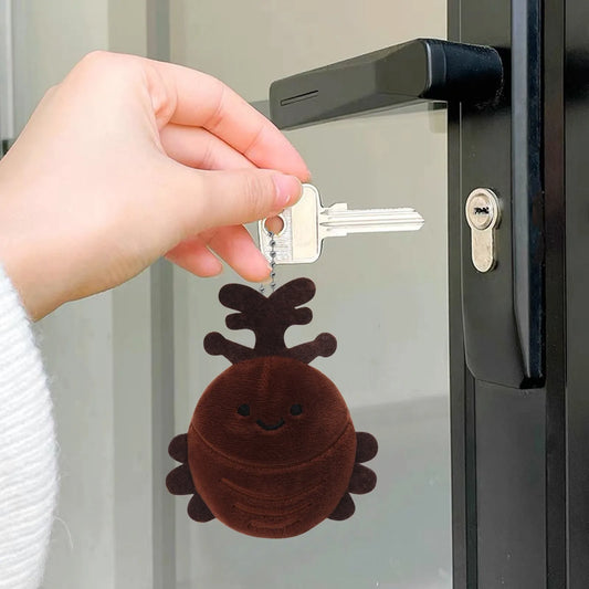 Summer and Autumn Baby Walking Head Protection Pad