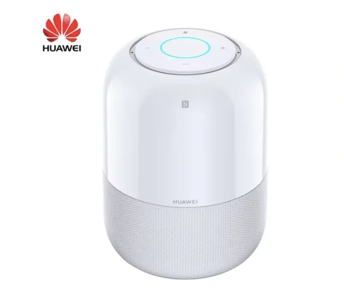 BT51 Bluetooth Speaker-Mini Powerhouse