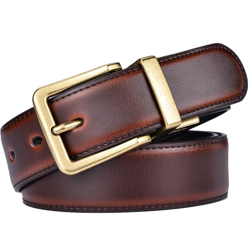 46707776192799|46707776225567|46707776258335|46707776291103|46707776323871|46707776356639|46707776389407|46707776422175|46707776454943|46707776487711|46707776520479|46707776553247|46707776586015|46707776618783|46707776651551|46707776684319