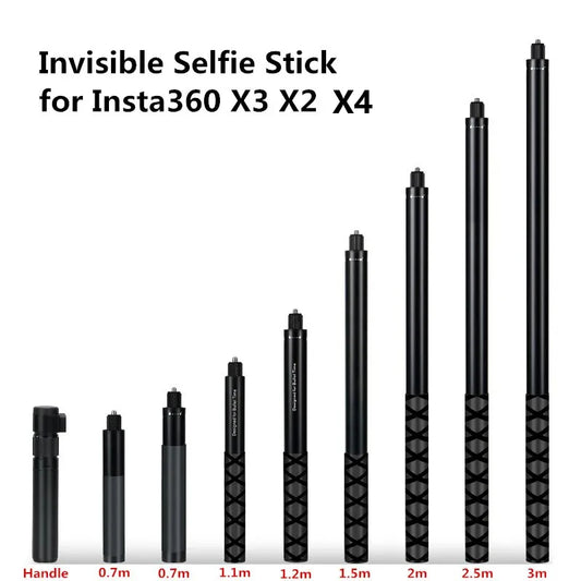invisible selfie stick, selfie stick, photo stick for iphone, selfie stick for iphone, selfie stand, selfie stick for android