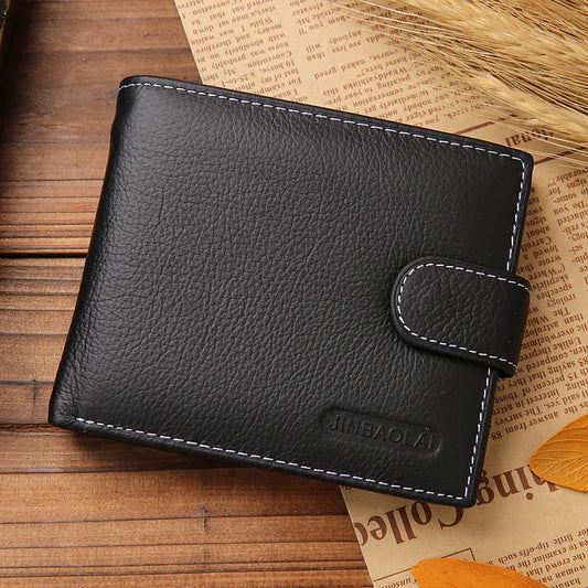 leather purse, leather mens wallet, purse for men, zipper purse, men wallet, zipper wallet, cow purse, wallet leather, leather men, mens wallet with zipper, mens leather bags, leather bags, leather purse for men