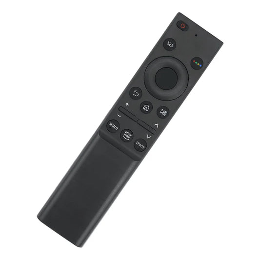 Samsung BN59-01358B Smart TV Remote Control with Netflix and Rakuten TV Button
