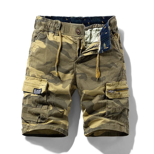 cargo shorts, camo cargo shorts, mens camo cargo shorts, shorts men, camo cargo, cargo shorts men, shorts men's, mens camo shorts, camouflage cargo shorts, camo mens shorts, men's cargo shorts, camo shorts, mens camo cargo
