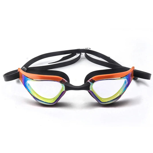 swimming goggles, anti fog goggles, anti fog swimming goggles, swimming glasses, adult swimming goggles, pool goggles, adult goggles, swimming goggles for men