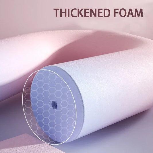 Home Fitness Thigh and Arm Toner