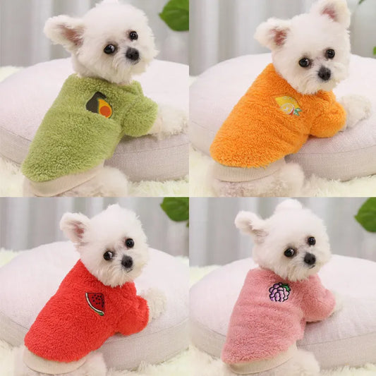 dog clothes, small dog clothes, pet clothes, dog clothes for small dogs, dog jacket