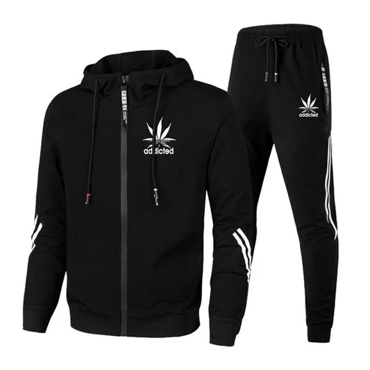 47191849238815|47191849271583|47191849304351|47191849337119|47191849369887|47191849402655|47191849435423