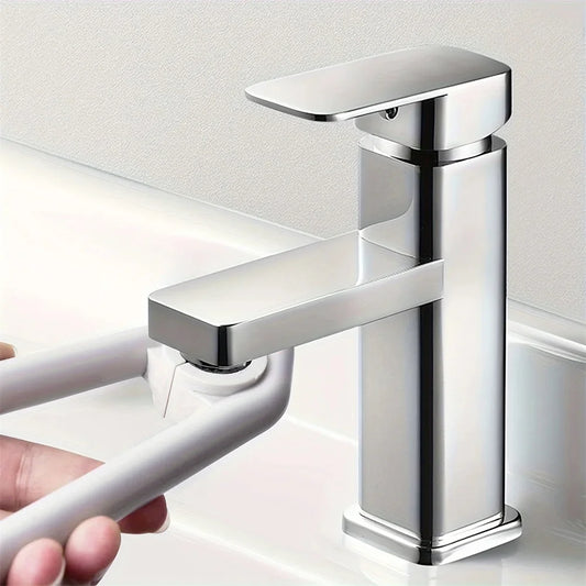 Non-Slip Bubbler Wrench for Sink Faucets