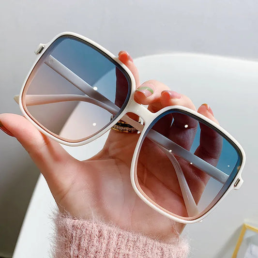 rectangle sunglasses, uv400 sunglasses, sunglasses women