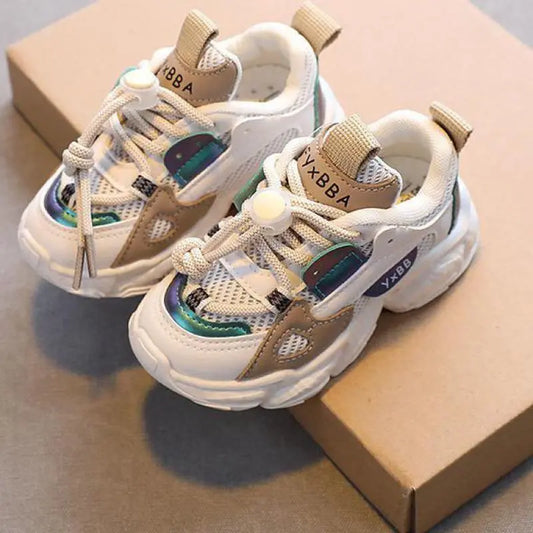 Baby Toddler Shoes For Boys Girls