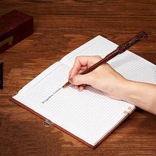 1.0mm Ballpoint Writing Pen