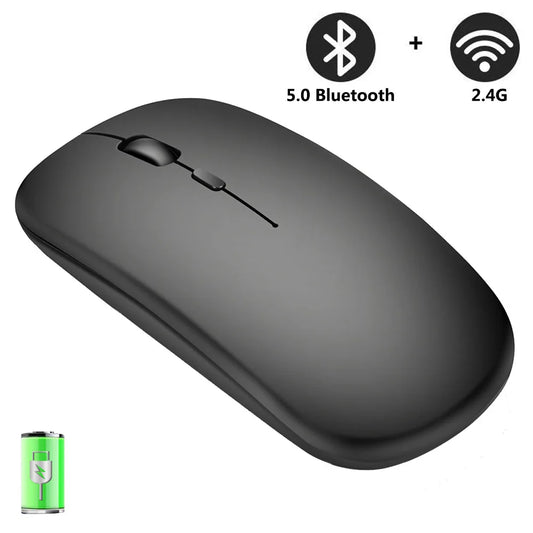 bluetooth mouse, wireless mouse, rechargeable mouse, wireless mouse for laptop, rechargeable wireless mouse, computer mouse wireless, usb c wireless mouse, laptop mouse