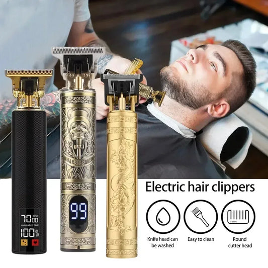 hair cutting machine, barber clipper, barber machine, hair trimmer, hair clipper, mens hair trimmer, hair cut machine for men