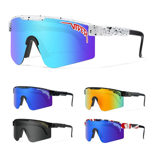  mtb sunglasses, cycling glasses for men