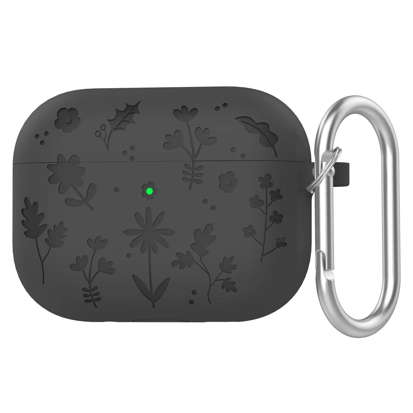 Silicone Airpods Case