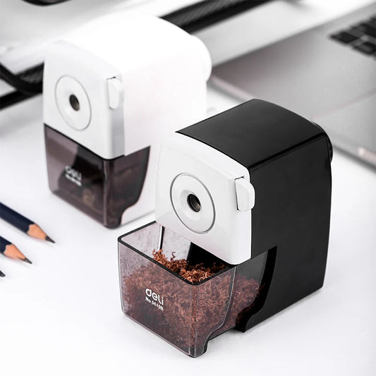 rotary pencil sharpener, pencil sharpener, sharpener, electric pencil sharpener, best pencil sharpener, electric sharpener