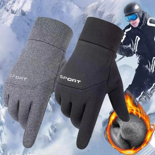 waterproof gloves, winter gloves, warm gloves, warm winter gloves, waterproof winter gloves, touchscreen gloves, waterproof gloves women, warm waterproof gloves, warmest gloves for women, snow gloves, insulated gloves, waterproof mittens, waterproof insulated gloves