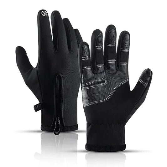 waterproof gloves, touchscreen gloves, winter gloves, waterproof winter gloves, warm gloves, waterproof gloves men, waterproof gloves women, warm winter gloves, ski gloves, warm, waterproof gloves, snow gloves, winter gloves for men, cold weather gloves, waterproof thermal gloves