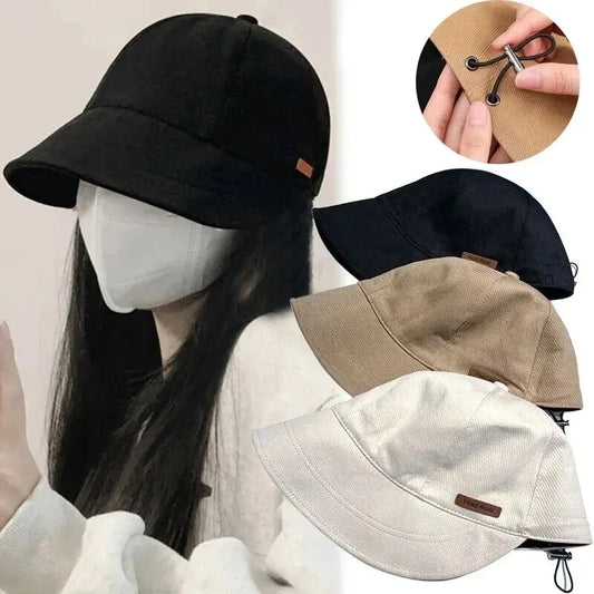sun hat uv protection, sun hat women, beach bucket hat, wide brim sun hat, foldable sun hat, bucket hat women, uv sun hat, wide brim bucket hat, bucket hat, cotton sun hat