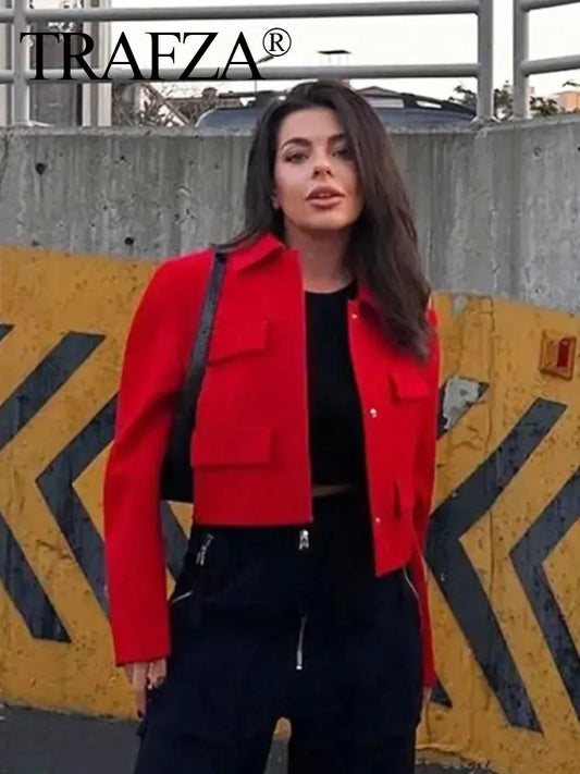 jacket women, womens long sleeve, womens long jacket, long jacket, womens long coat, long sleeve jacket, coats women