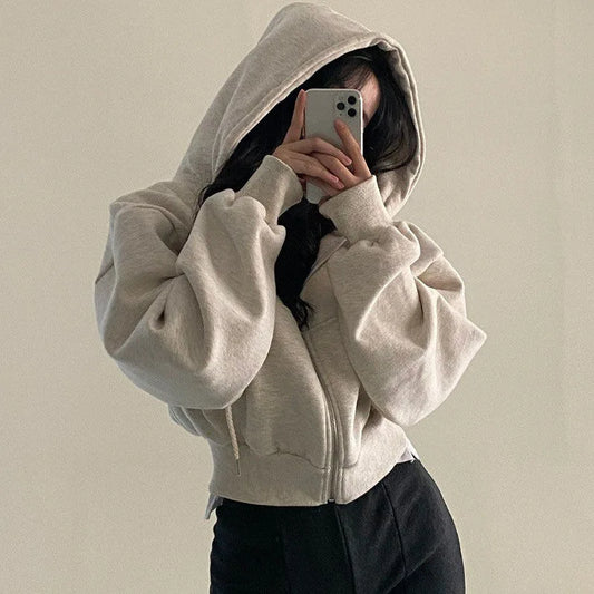 crop sweatshirt, sweatshirt women, crop sweatshirt for women, hoodies women, women's zipper sweatshirt, crop hoodies for women, womens zipper hoodies, crop sweater, womens zip up sweatshirt, sweat shirt for women, crop hoodies, womens hooded sweatshirts, sweatsuit women