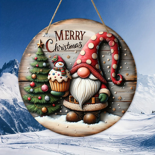 ο»Ώmerry christmas sign, holiday decor, christmas sign, christmas ceiling decorations, wooden ornaments, decorating for christmas