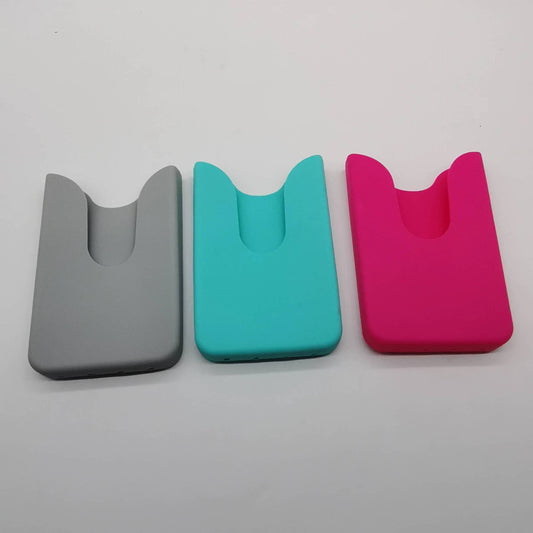 Beach Bag Phone Rack: Organize with Style