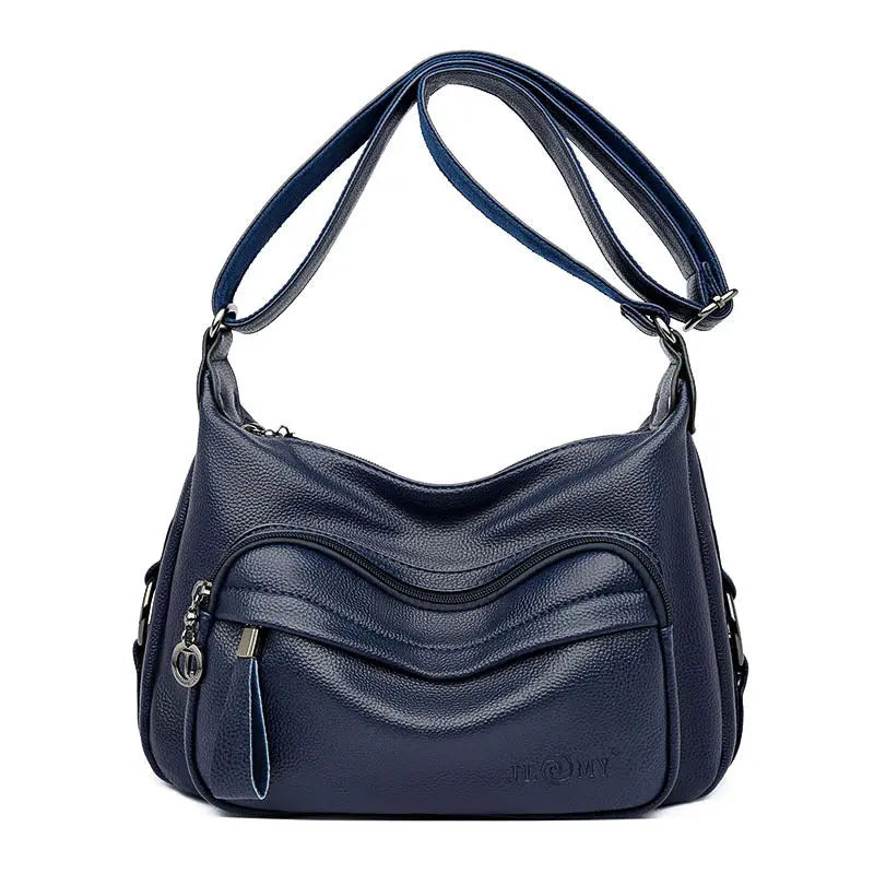Chic Crossbody Bag for Women