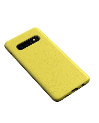 Sleek Protection for Your Device