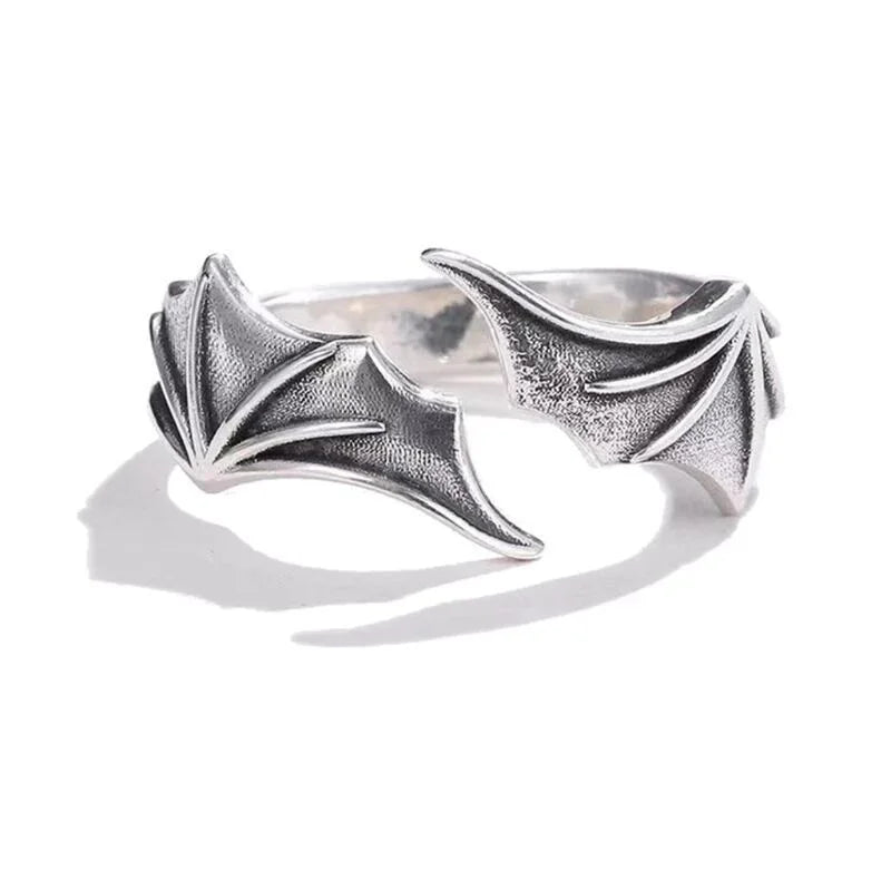 couples rings, adjustable rings, eye rings, angel wing rings, wing rings, couples bands, wing ring, angel rings, rings for women, wedding rings, wedding rings for couples, mens rings