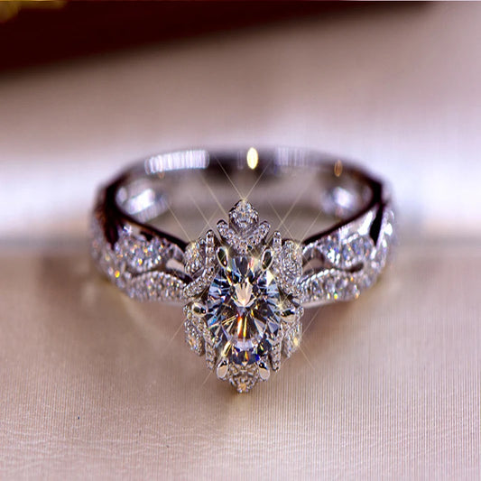 women ring, cubic zirconia ring, ring crown, zirconia ring, cubic ring, cubic zirconia wedding bands, cubic zirconia wedding rings, wedding ring, women's cubic zirconia rings, wedding bands rings, wedding bands